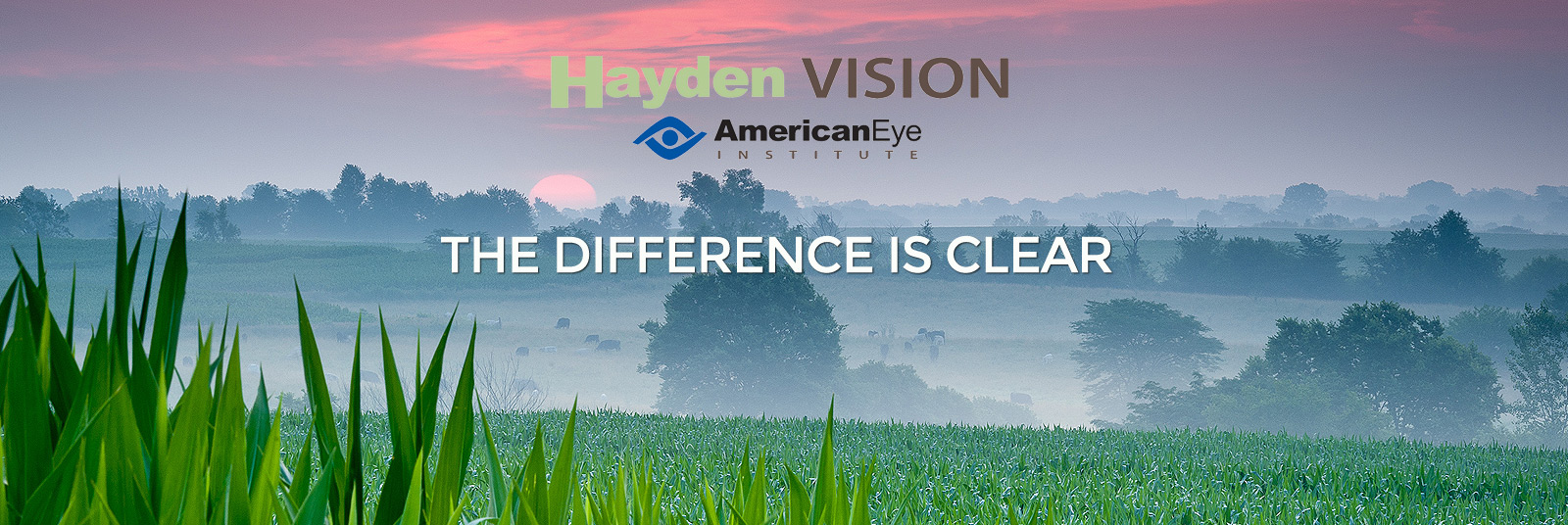 LASIK Laser Vision Correction Evansville Cataract Surgery Henderson